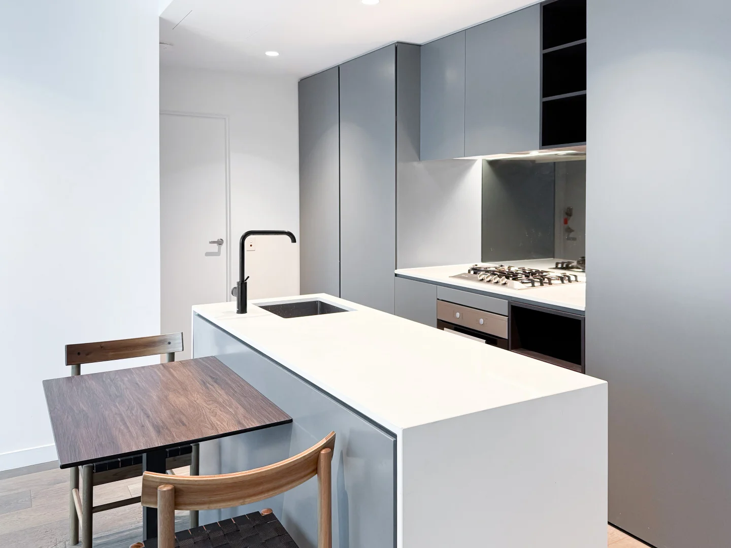 Additional image 14 of 3210/462 Elizabeth St, Melbourne VIC 3000