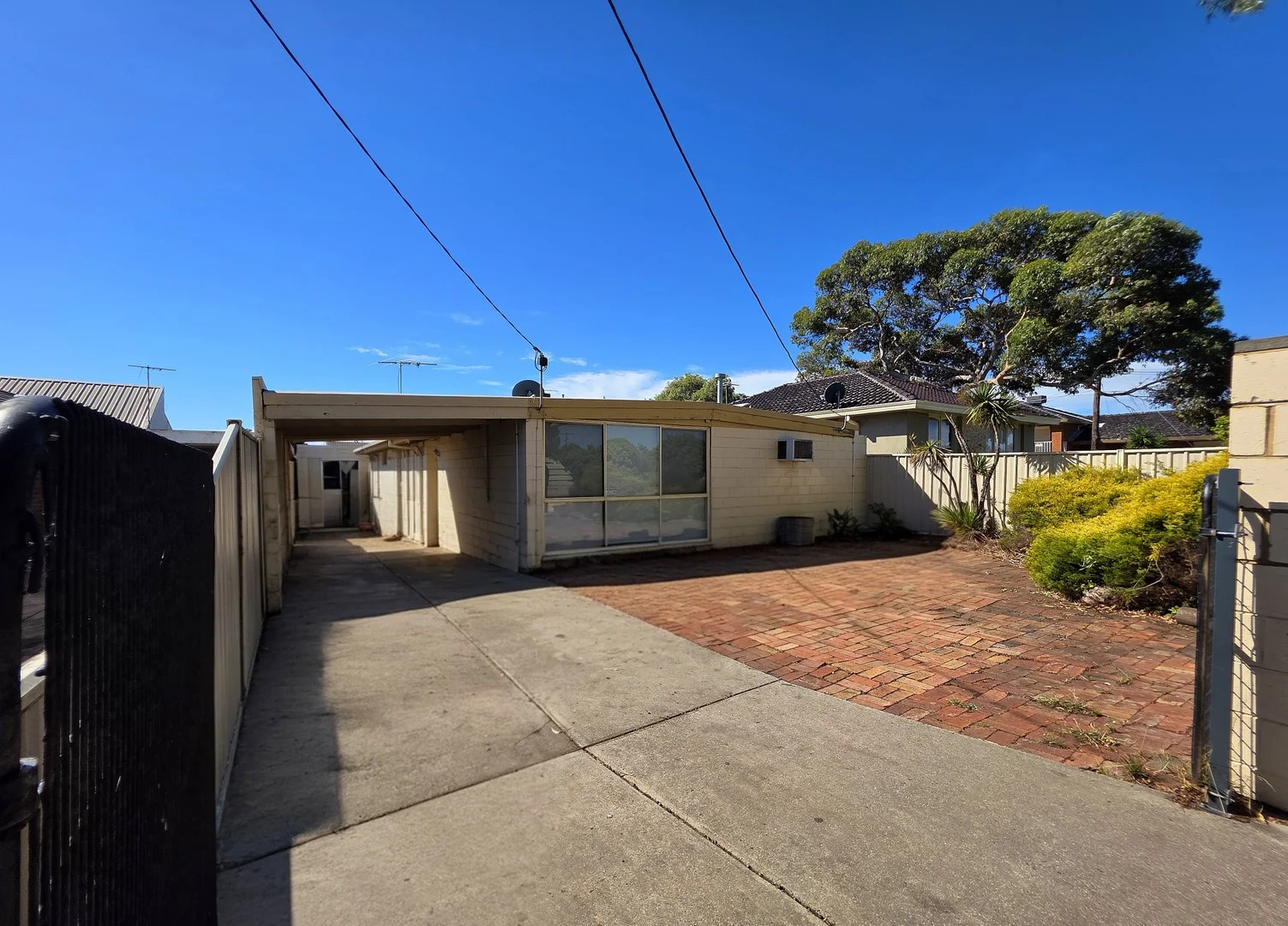76 Central Ave, Altona Meadows VIC 3028
