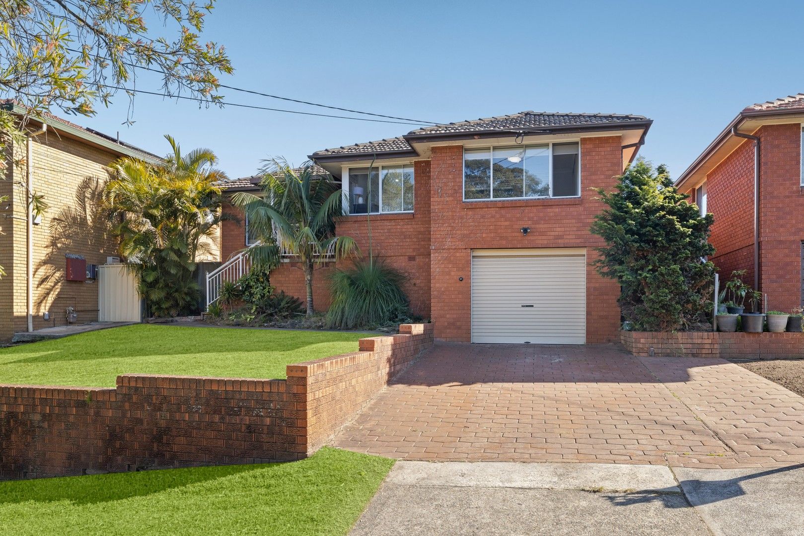 47 Jacaranda Drive, Georges Hall NSW 2198, Image 0