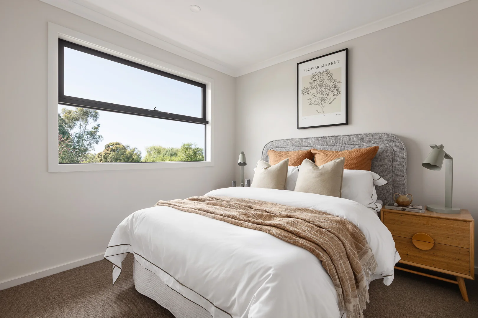 Additional image 5 of Lot 3209 Nasus Entrance, Alamora, Tarneit VIC 3029