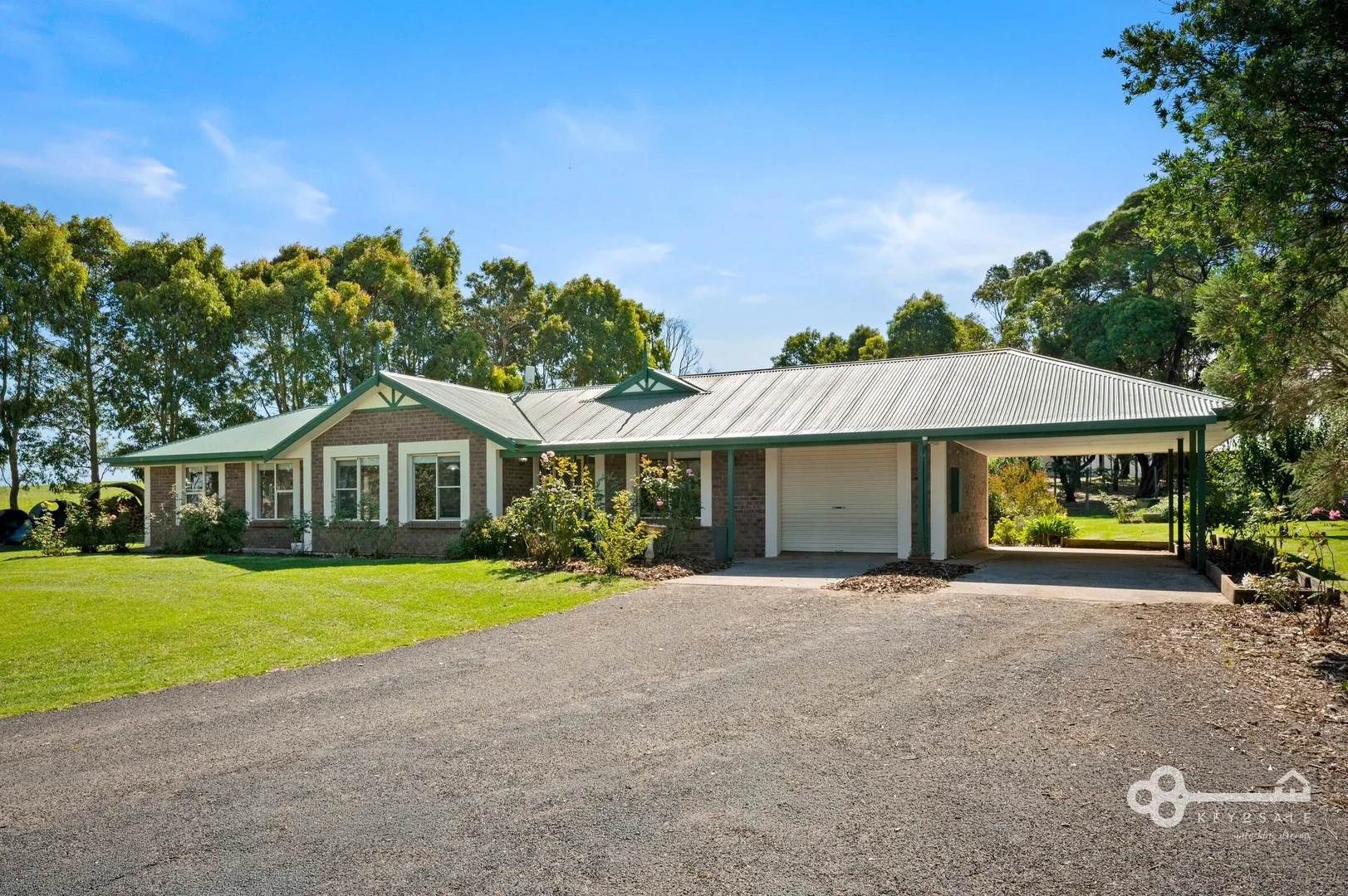 51 Stevenson Road, Suttontown SA 5291