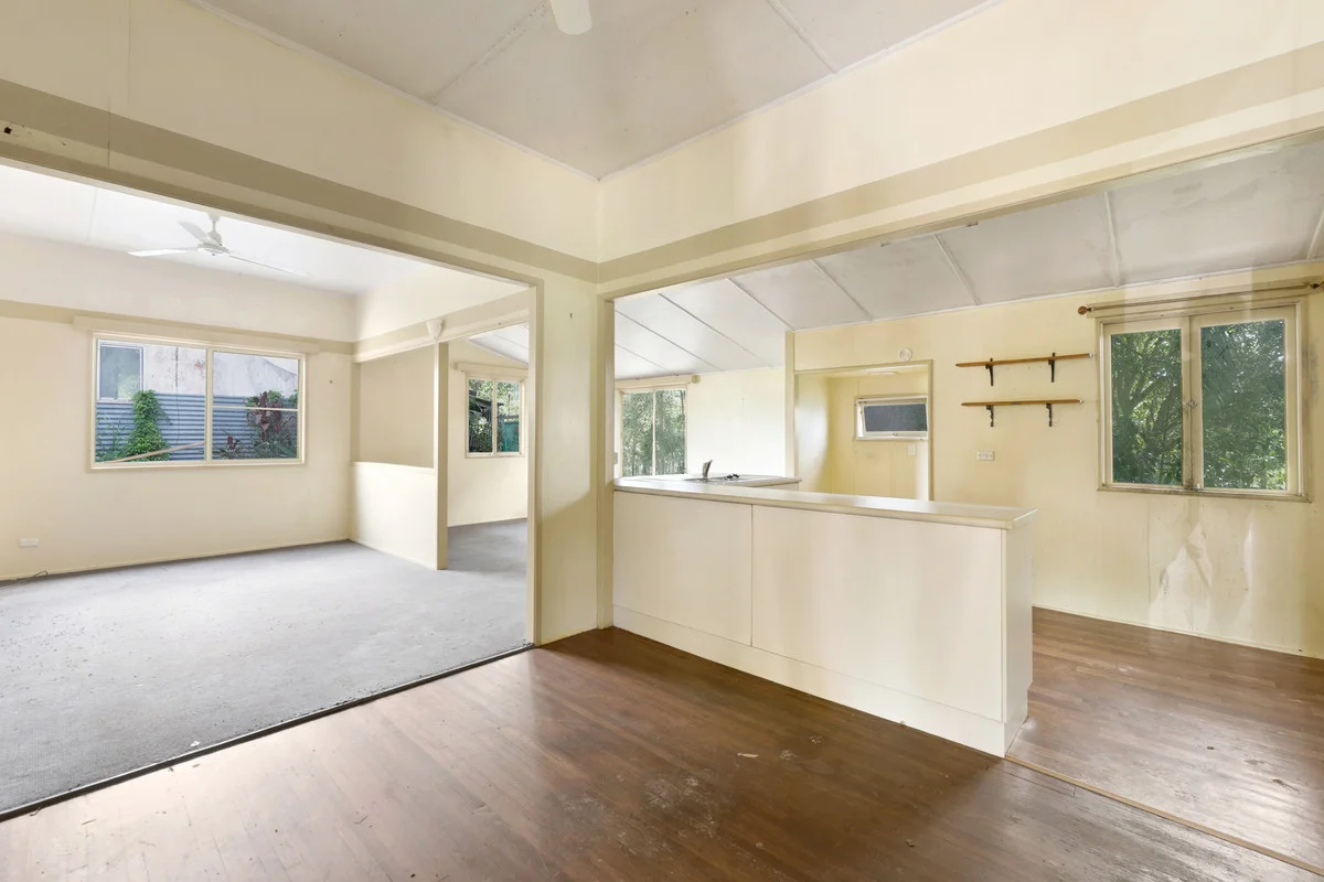 Additional image 7 of 988 Mount Martin Loop Road, Mount Martin QLD 4754