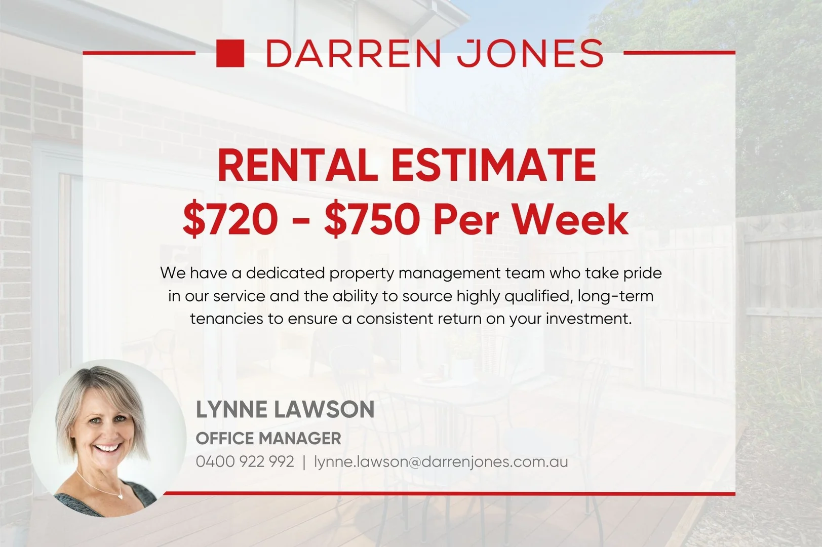 Additional image 10 of 27 Avandina Crescent, Greensborough VIC 3088