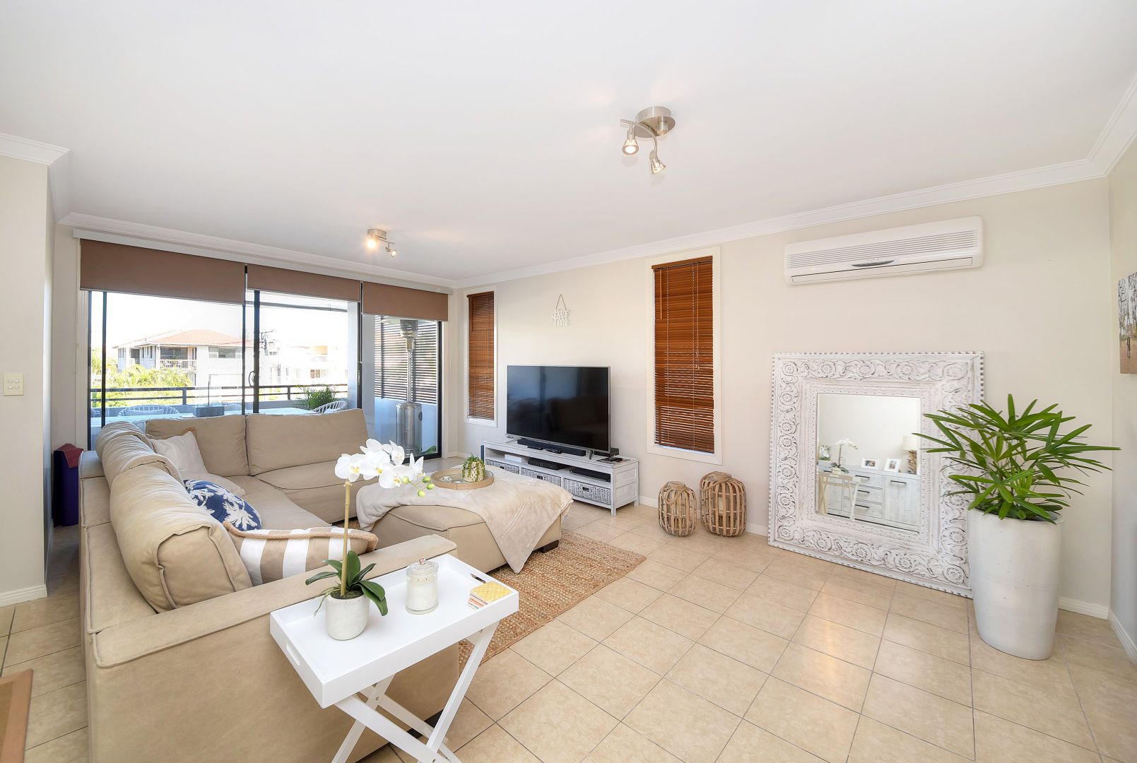 3/9 Rosewood Avenue, Broadbeach QLD 4218, Image 1