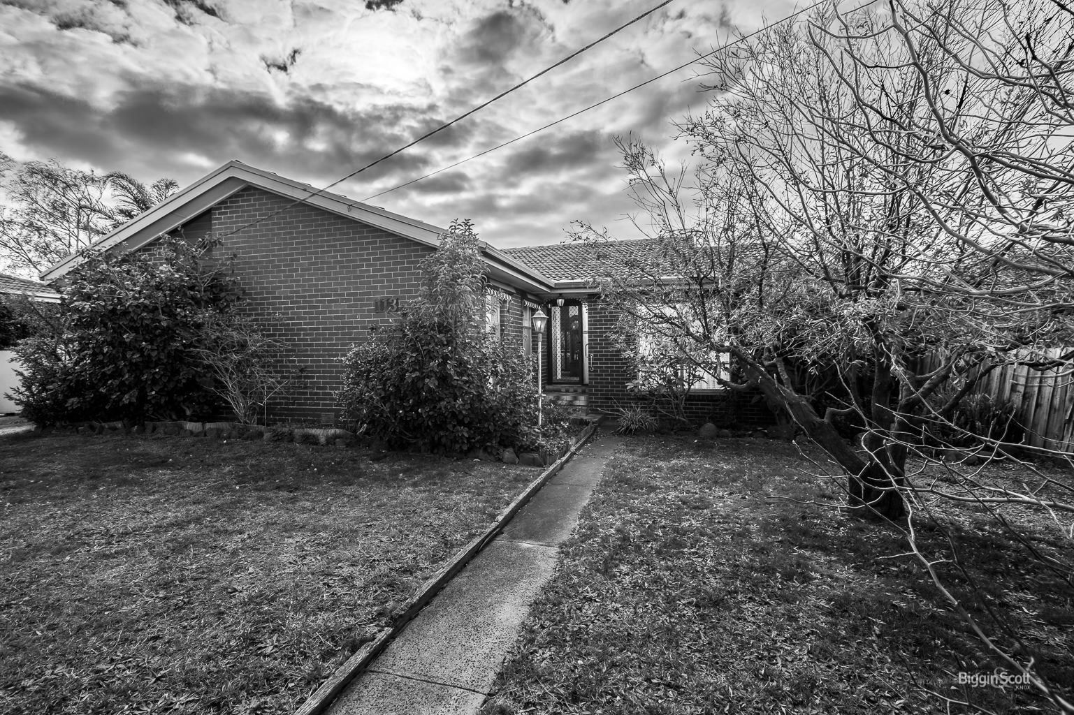 113 Somerville Road, Hampton Park VIC 3976, Image 0