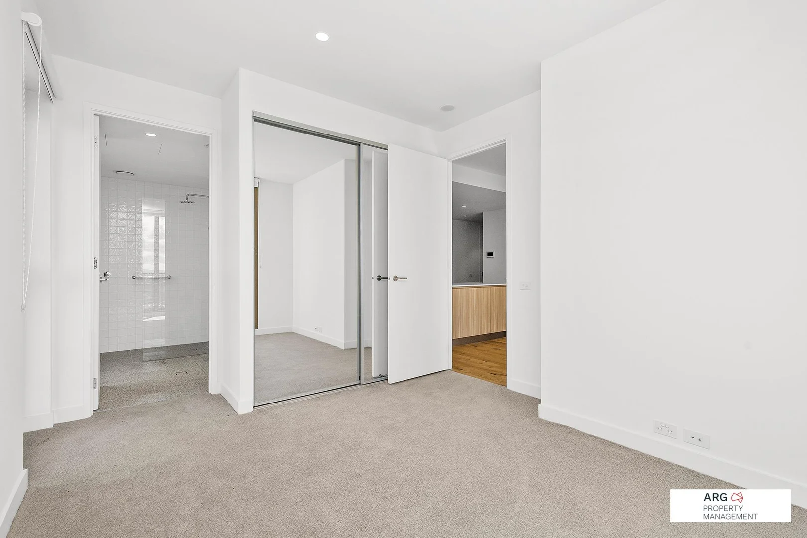 Additional image 5 of 1306/16 Pentridge Blvd, Coburg VIC 3058