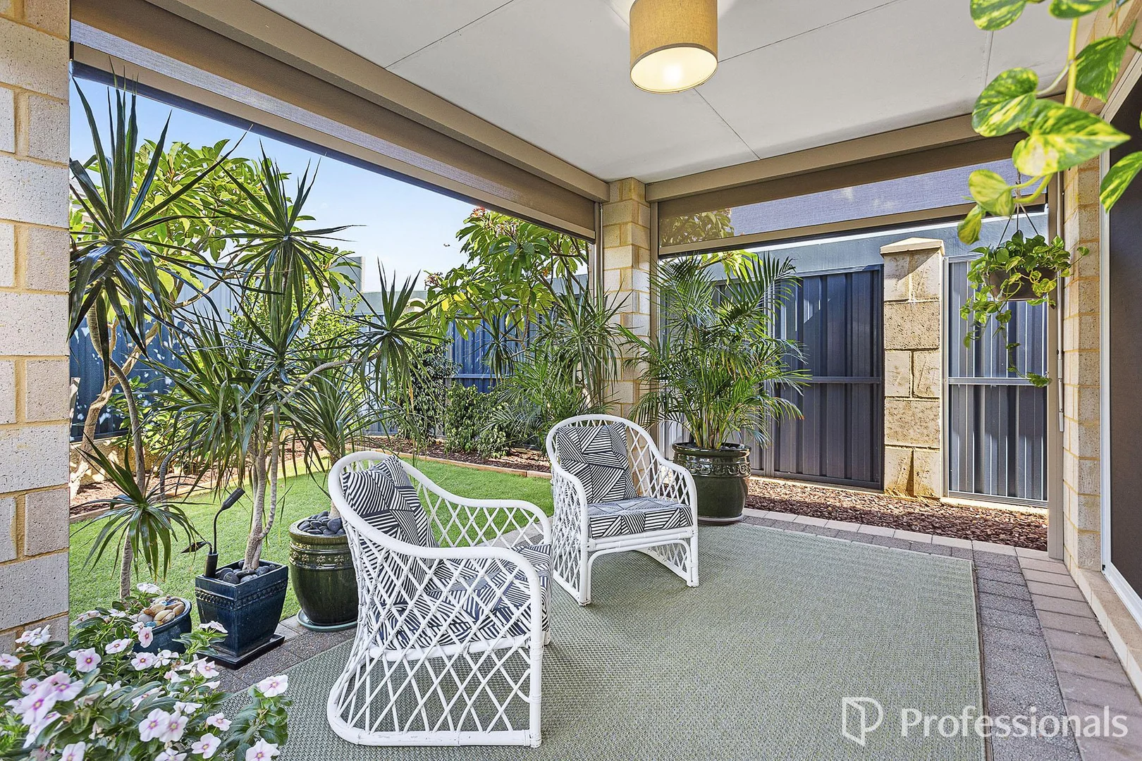 Additional image 27 of 8 Popolo Place, Pearsall WA 6065