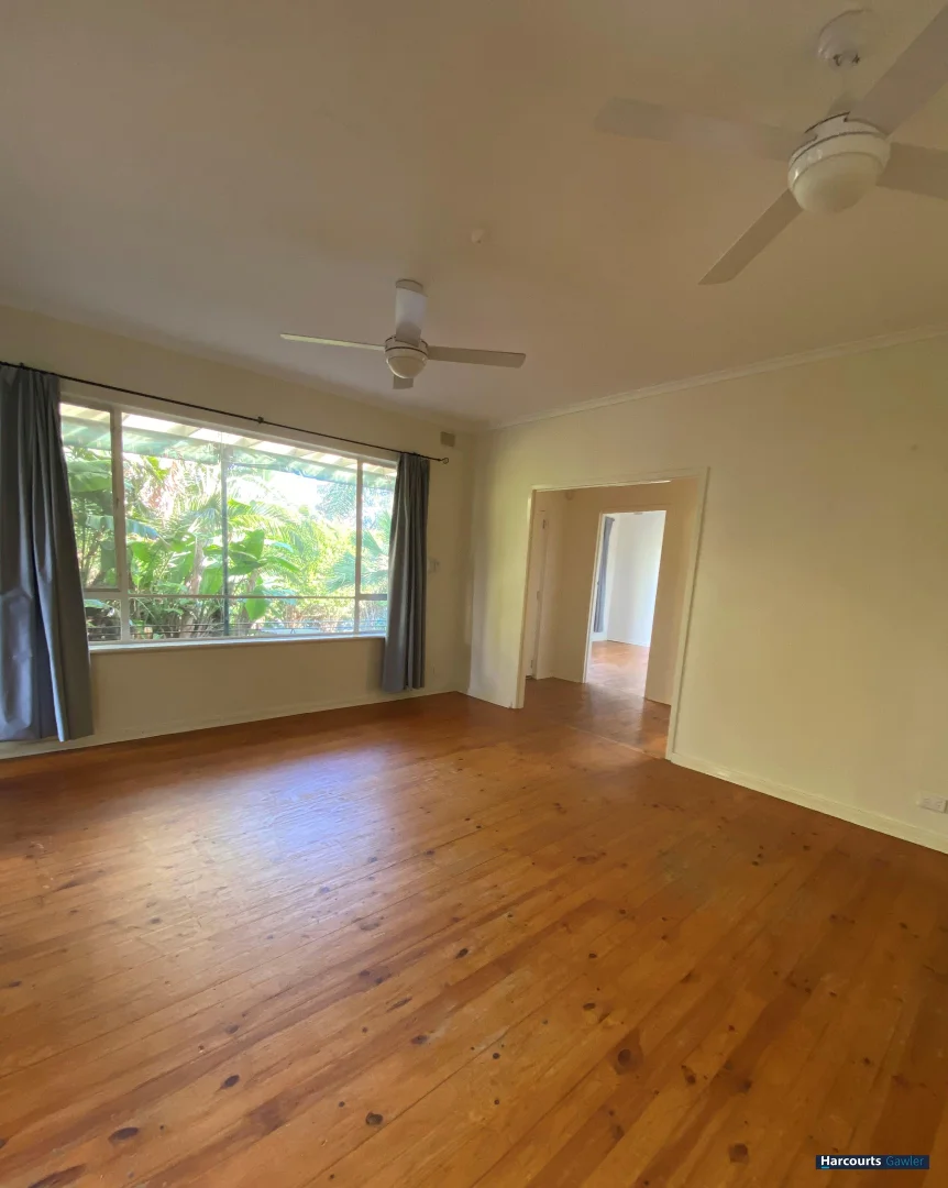 Additional image 4 of 12 Somerset Road, Para Hills SA 5096