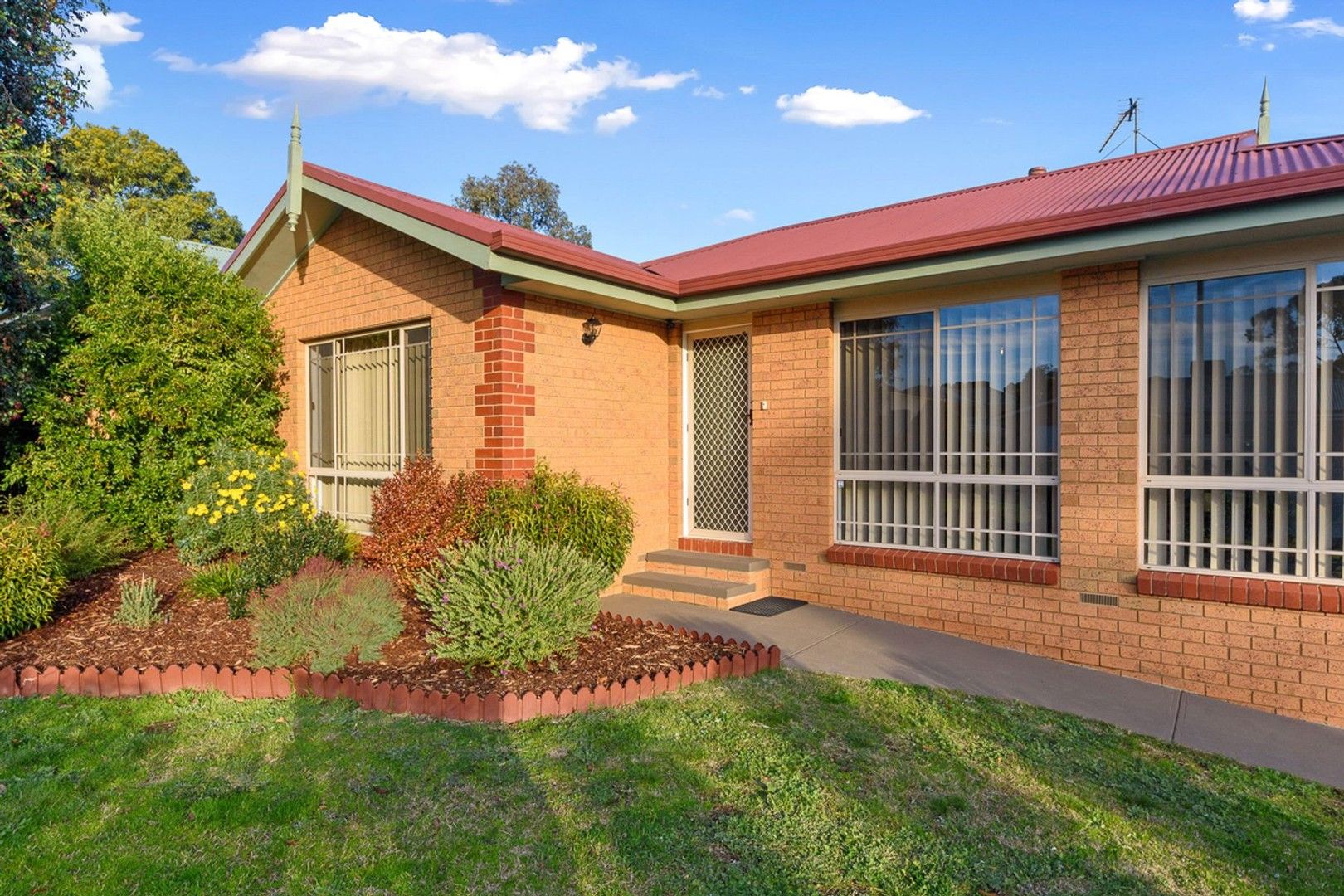 2 Diamond Court, Kangaroo Flat VIC 3555, Image 0