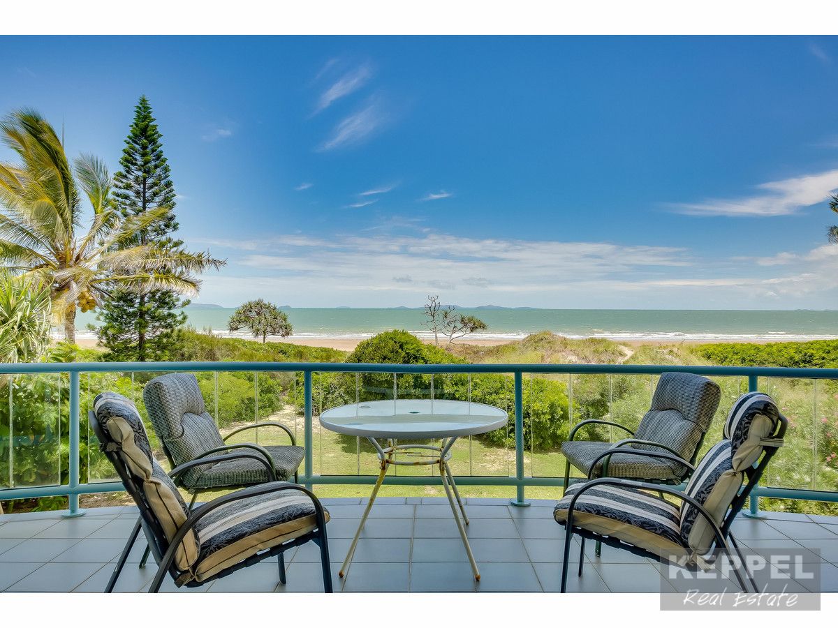 7 Kiama Avenue, Bangalee QLD 4703, Image 1