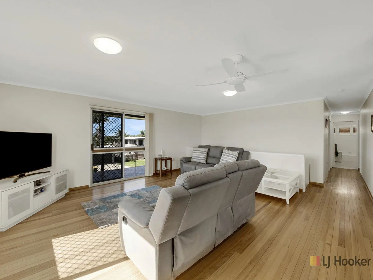 Additional image 3 of 5 Swains Court, Boyne Island QLD 4680