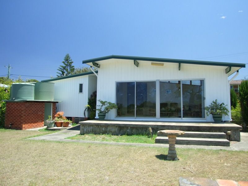 18 Malibu Drive, Bawley Point NSW 2539, Image 2