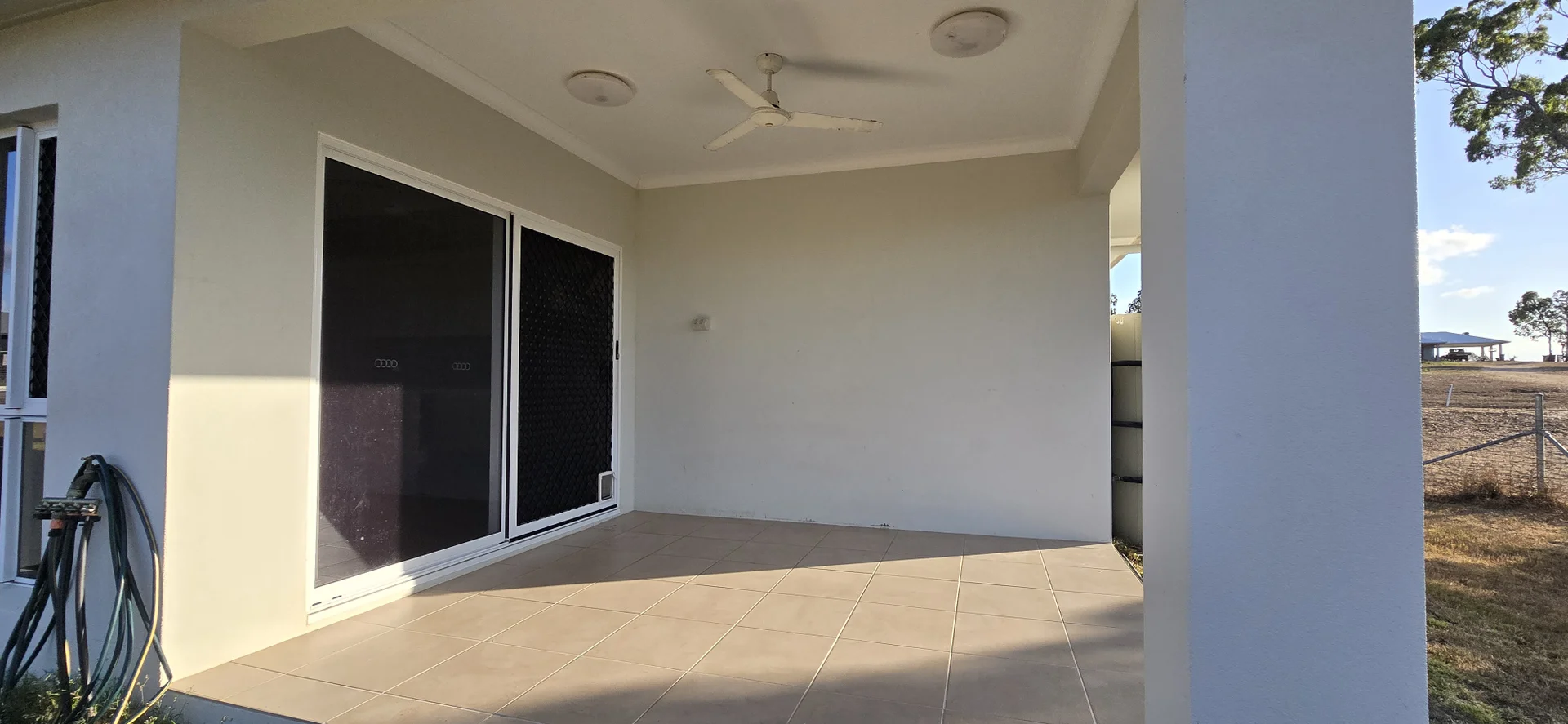 Additional image 9 of Mareeba QLD 4880