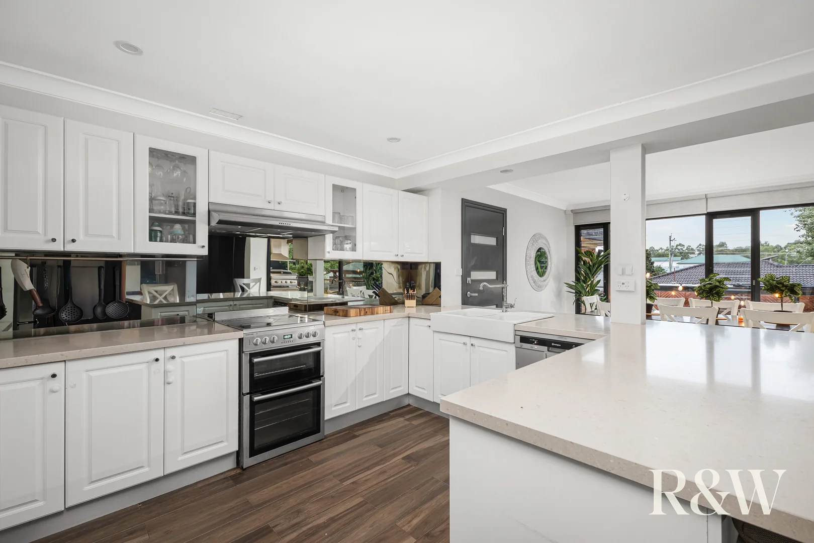 Additional image 3 of 8 Lorne Avenue, South Penrith NSW 2750