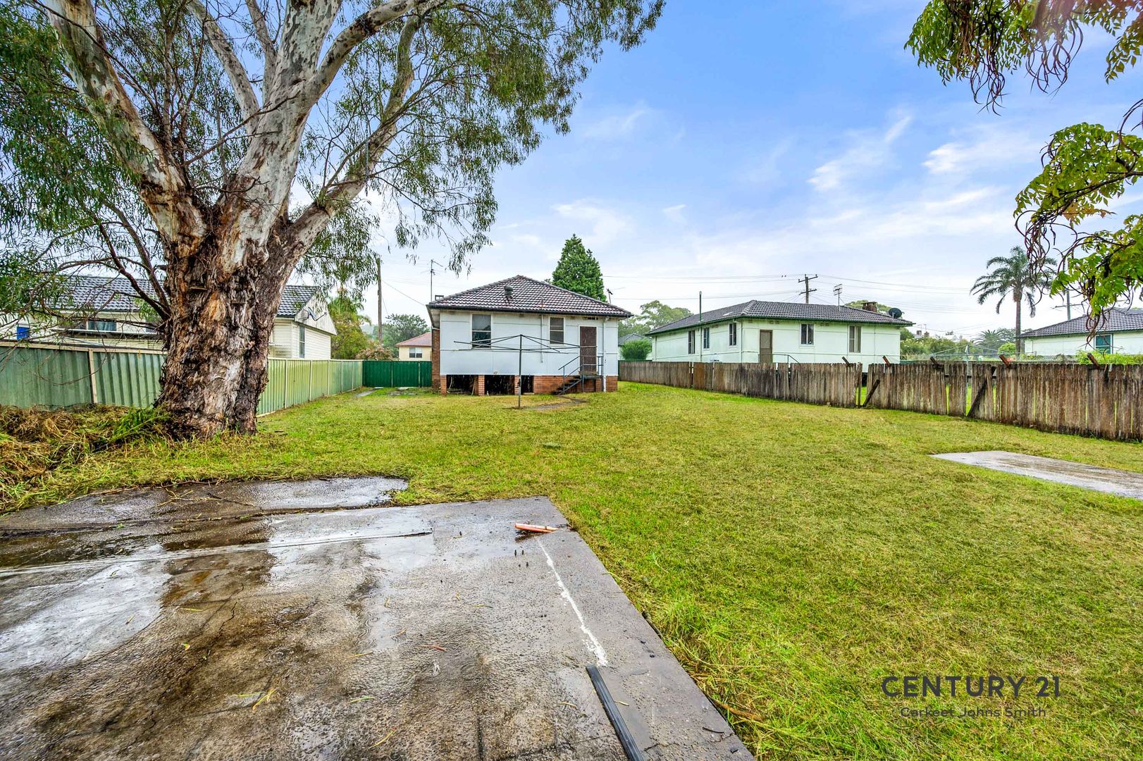 37 Lachlan Street, Windale NSW 2306, Image 1