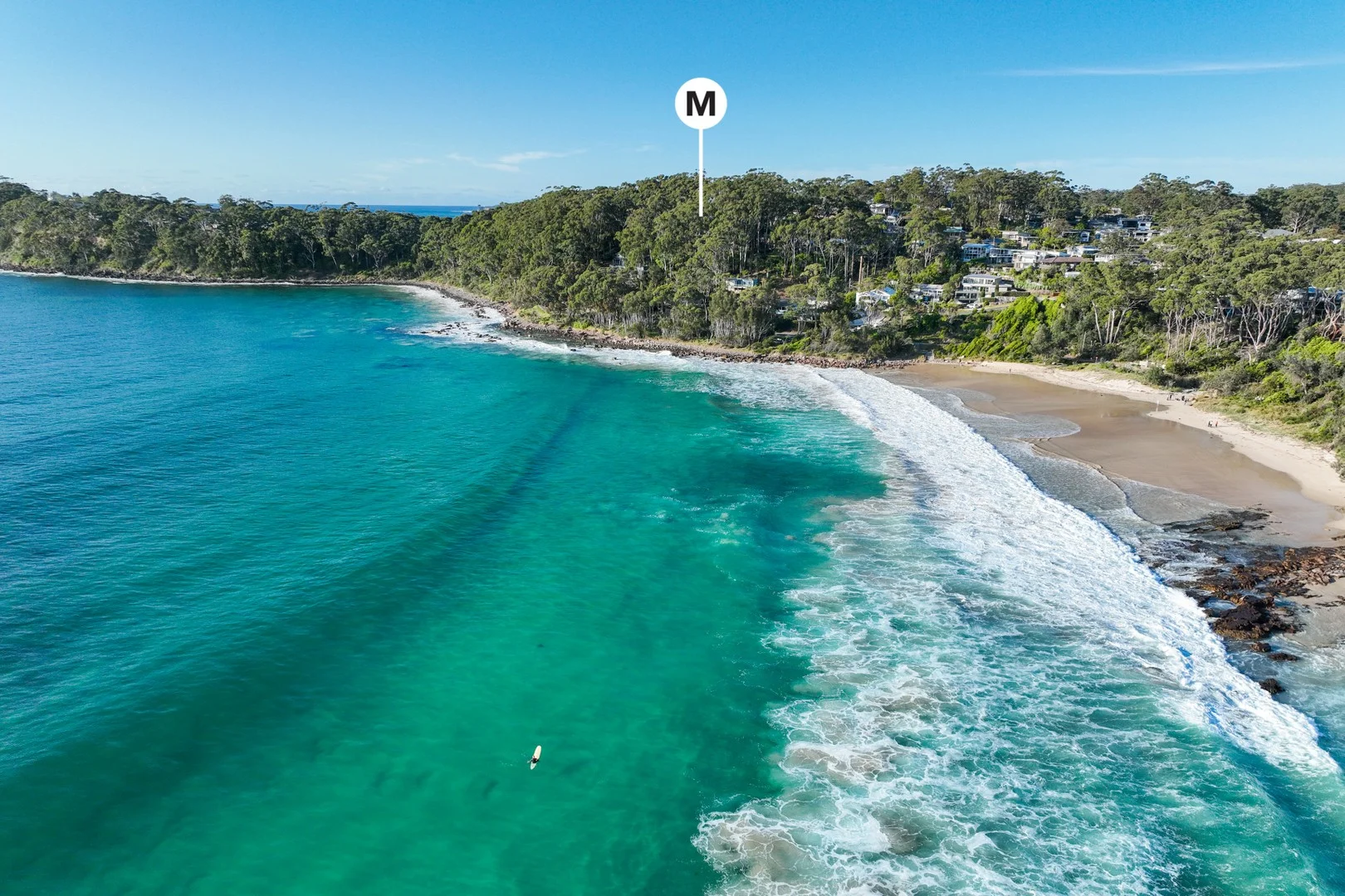 30 Tallwood Avenue, Narrawallee NSW 2539