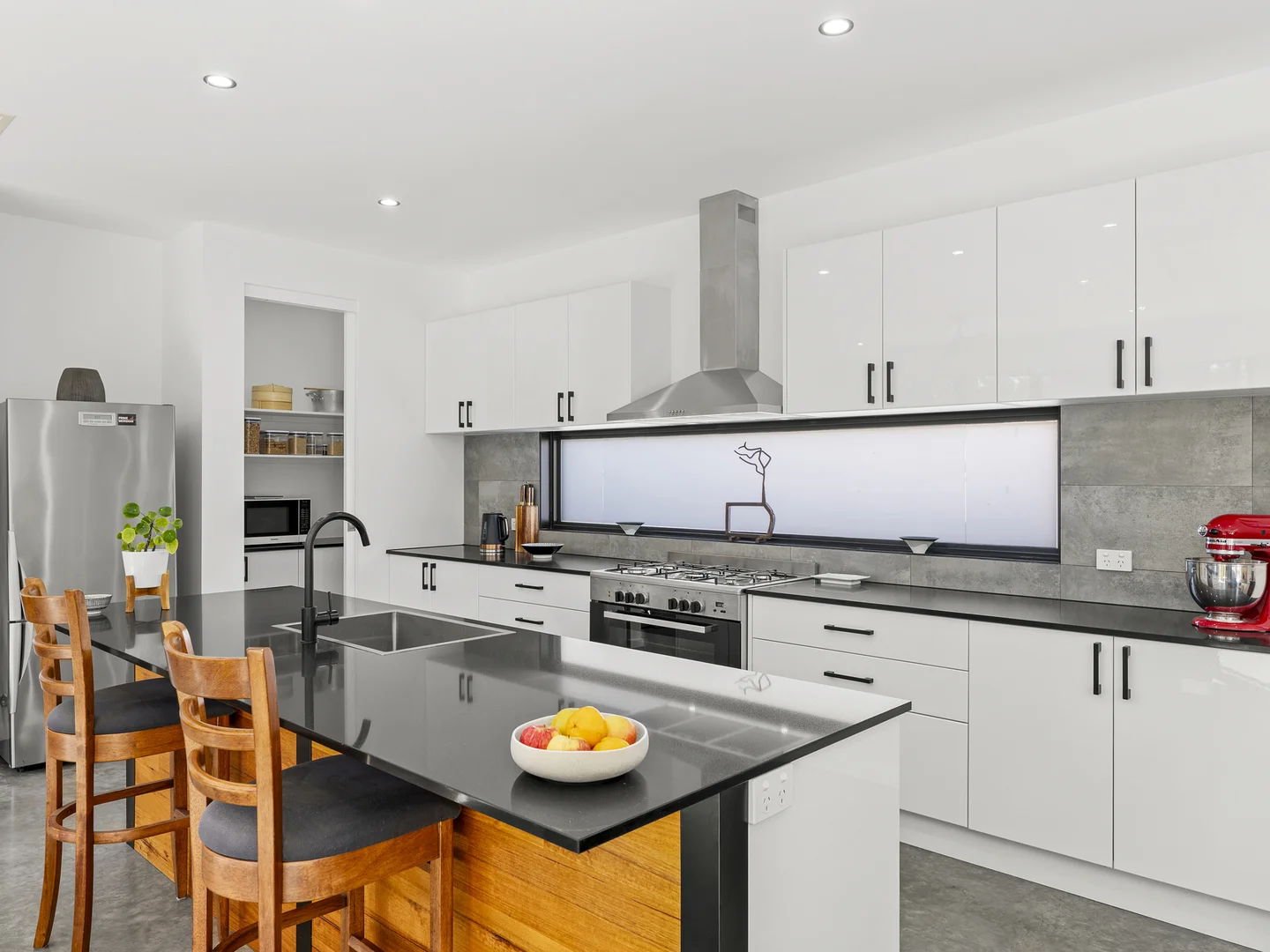 Additional image 7 of 25 Walker Street, Benalla VIC 3672