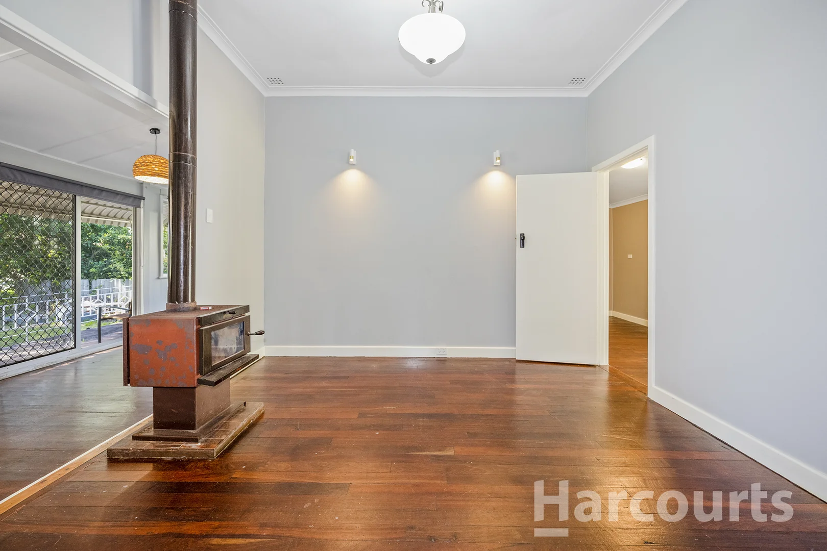 Additional image 9 of 5 Kitchener Street, Dudley Park WA 6210