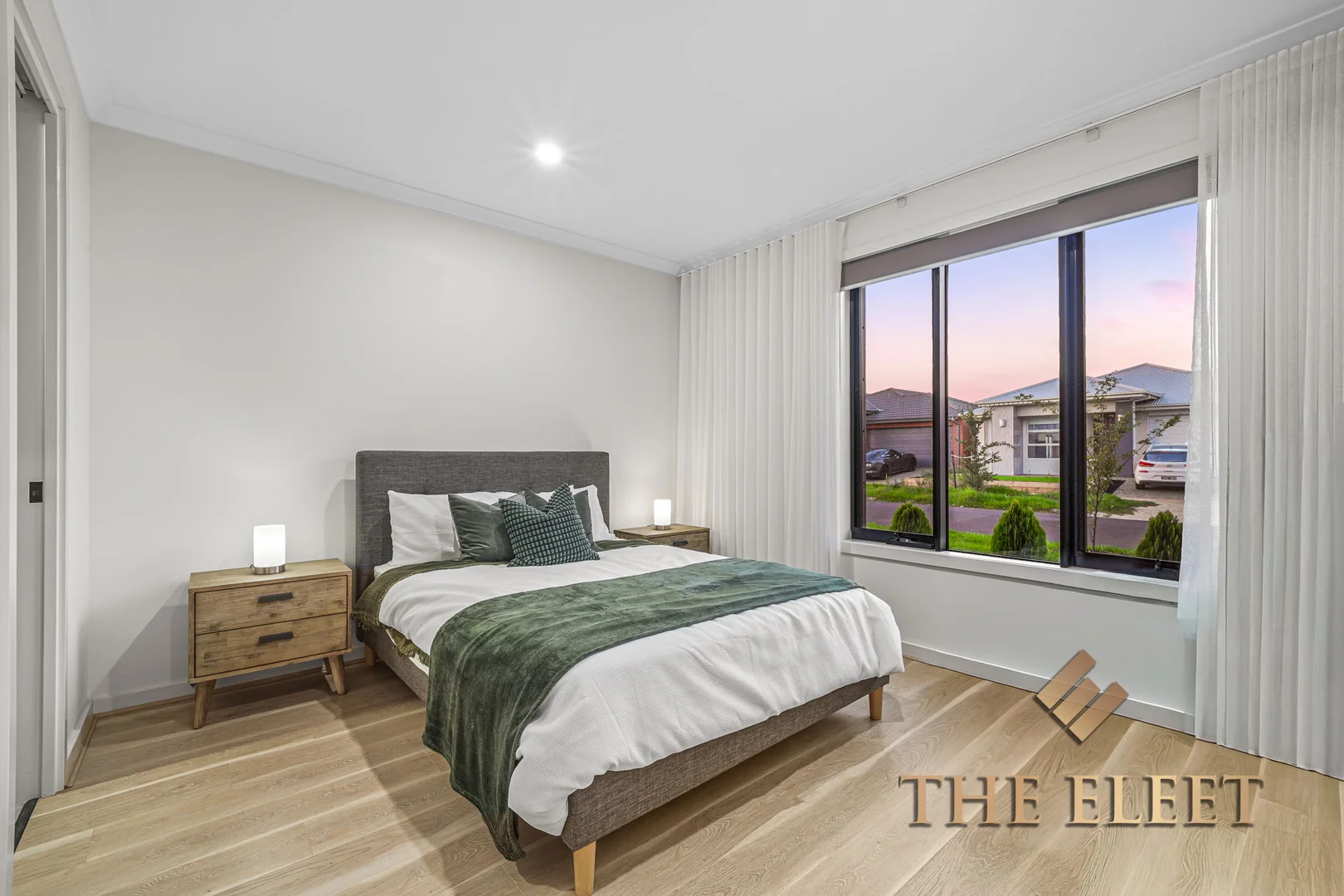 Additional image 8 of 19 Friesian Street, Bonnie Brook VIC 3335