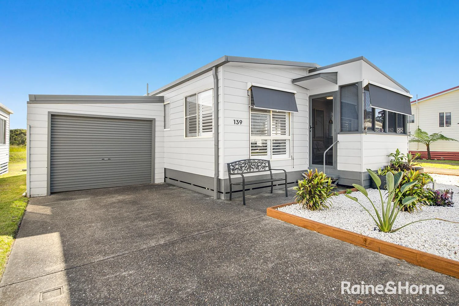 139/81 Kalaroo Road, Redhead NSW 2290