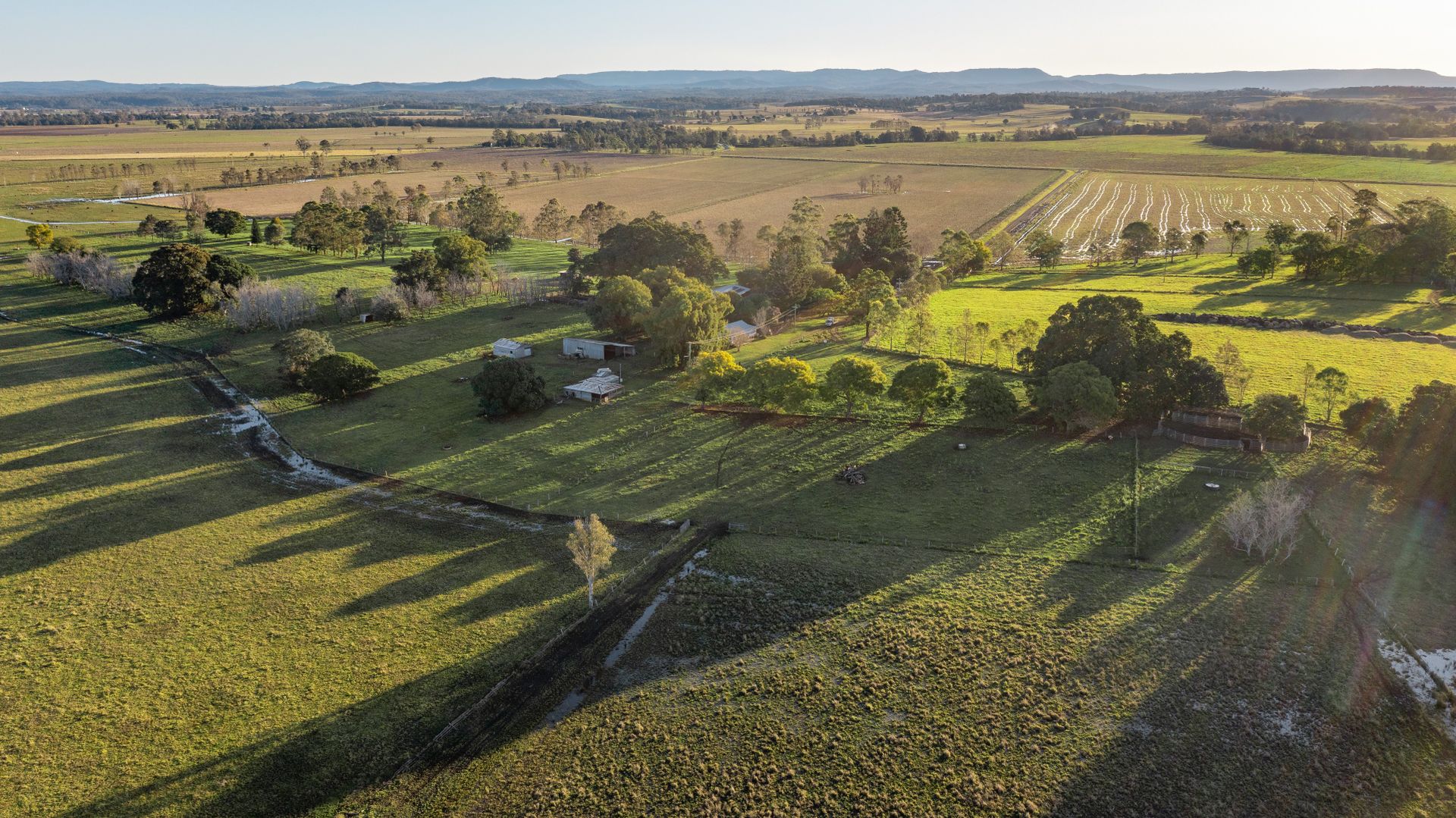90 O'Connors Road, Fairy Hill NSW 2470 Specialist Farm for Sale