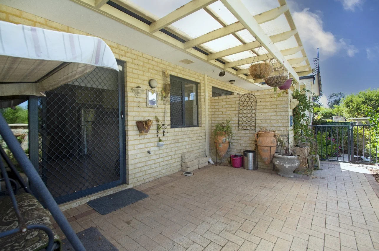 Additional image 15 of 8/86 Ellersdale Avenue, Warwick WA 6024