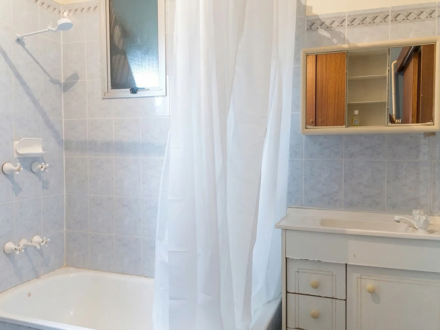 Additional image 14 of 1247 Crystalbrook Road, Crystal Brook QLD 4800