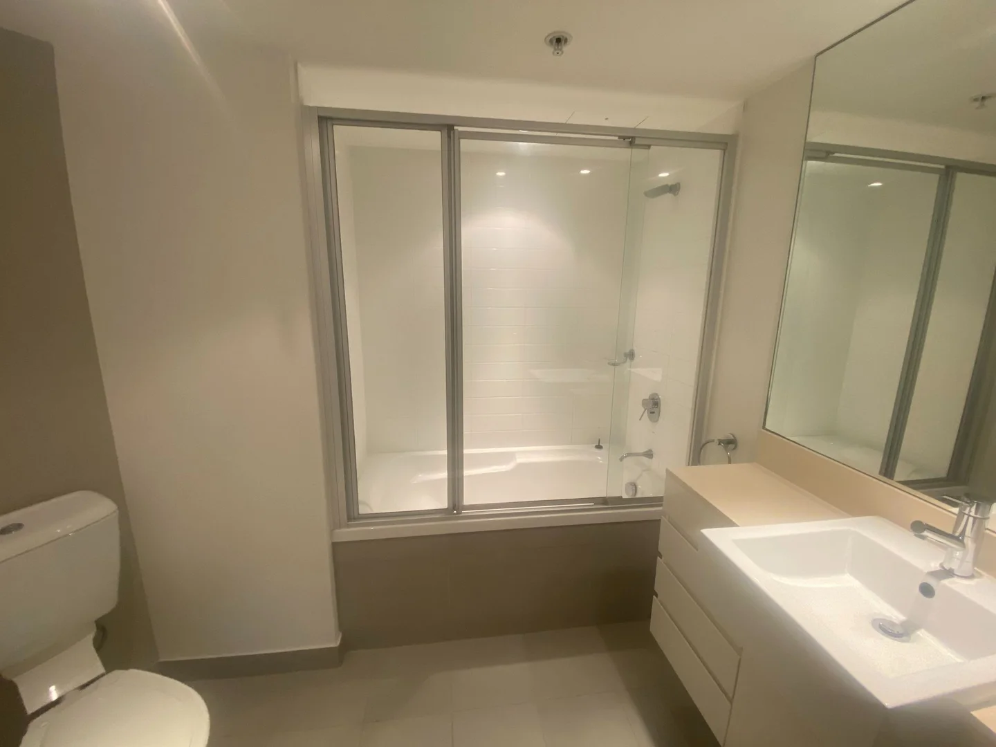 Additional image 10 of 22209/5 Lawson St, Southport QLD 4215