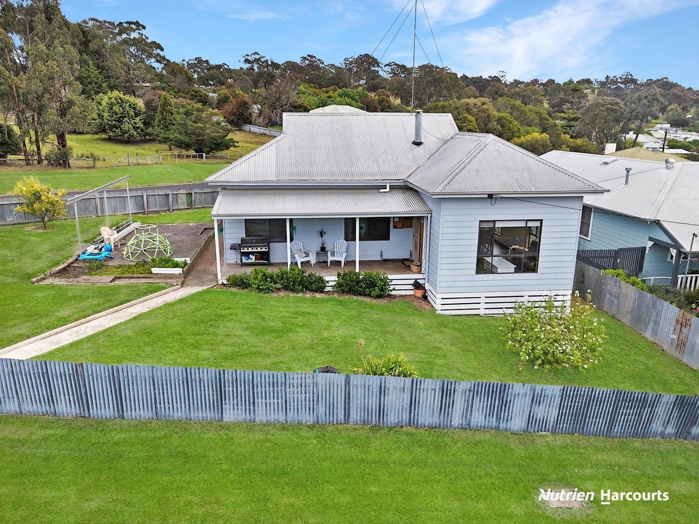 17 Miller Street, Casterton VIC 3311, Image 0