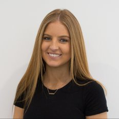 Madison Kelly-Makovec, Sales representative