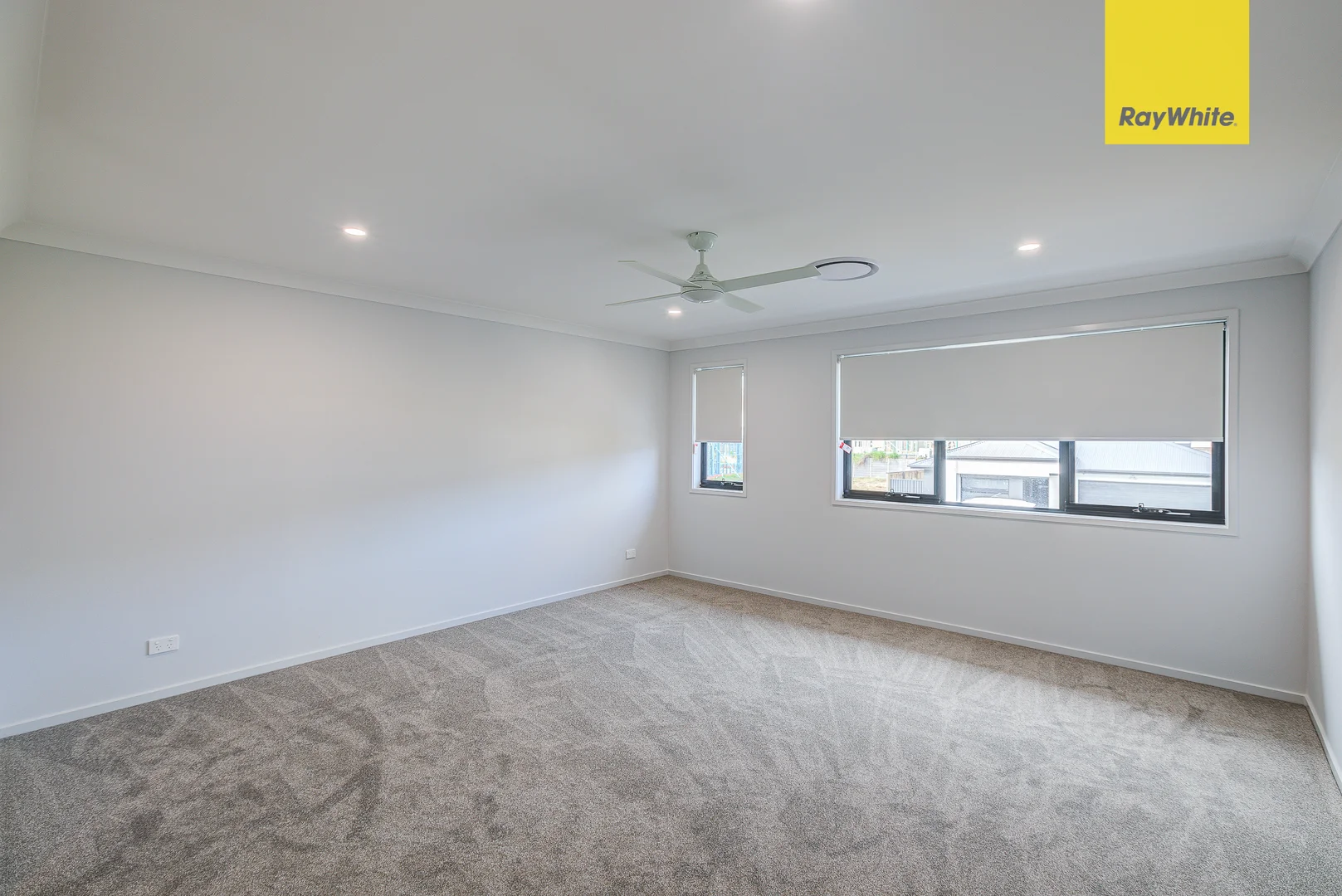 Additional image 6 of 14 Prahan Crescent, Parkinson QLD 4115