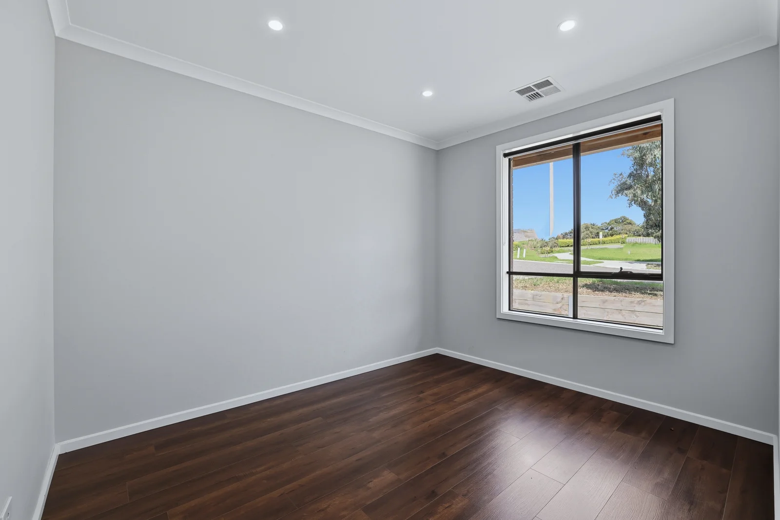 Additional image 13 of 42 Potters Hill Road, San Remo VIC 3925