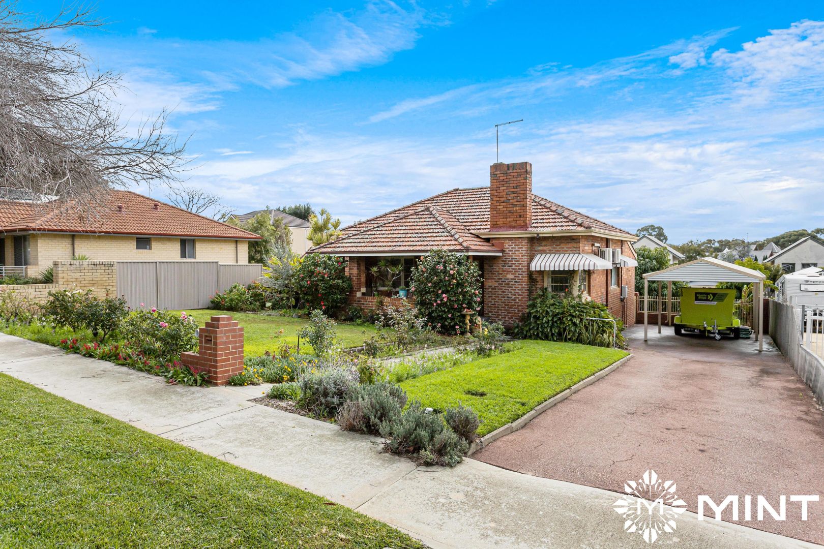 47 Mengler Avenue, Claremont WA 6010, Image 1