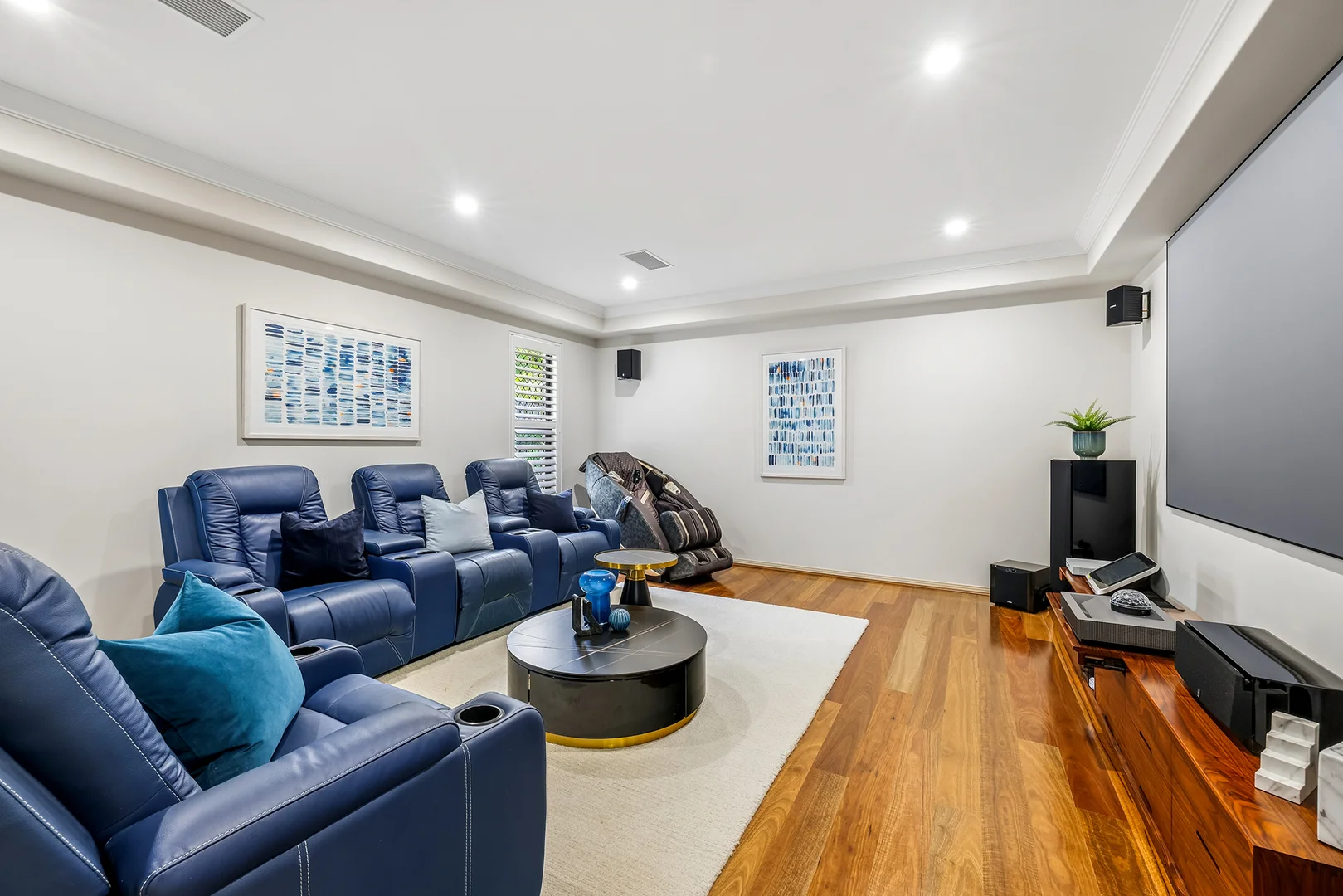 Additional image 15 of 49 Wyangan Valley Way, Mudgeeraba QLD 4213