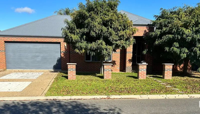 Picture of 51 Lakeside Drive, BUNDALONG VIC 3730