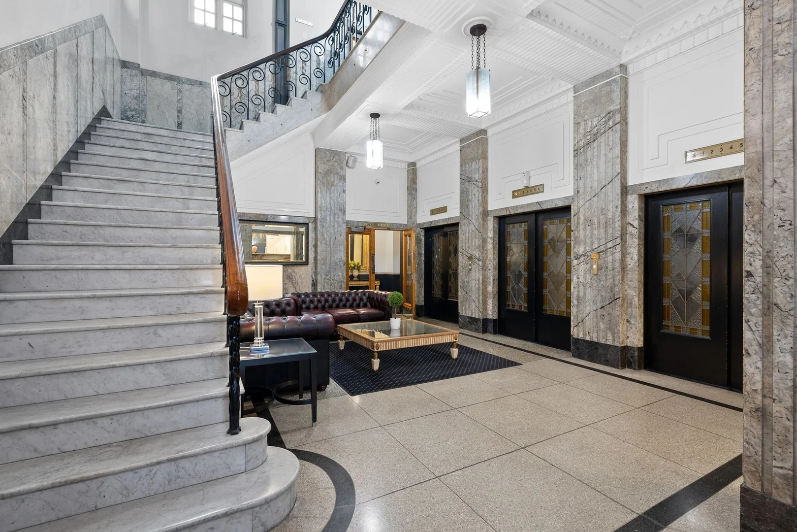 Additional image 9 of 403/301 Ann Street, Brisbane City QLD 4000