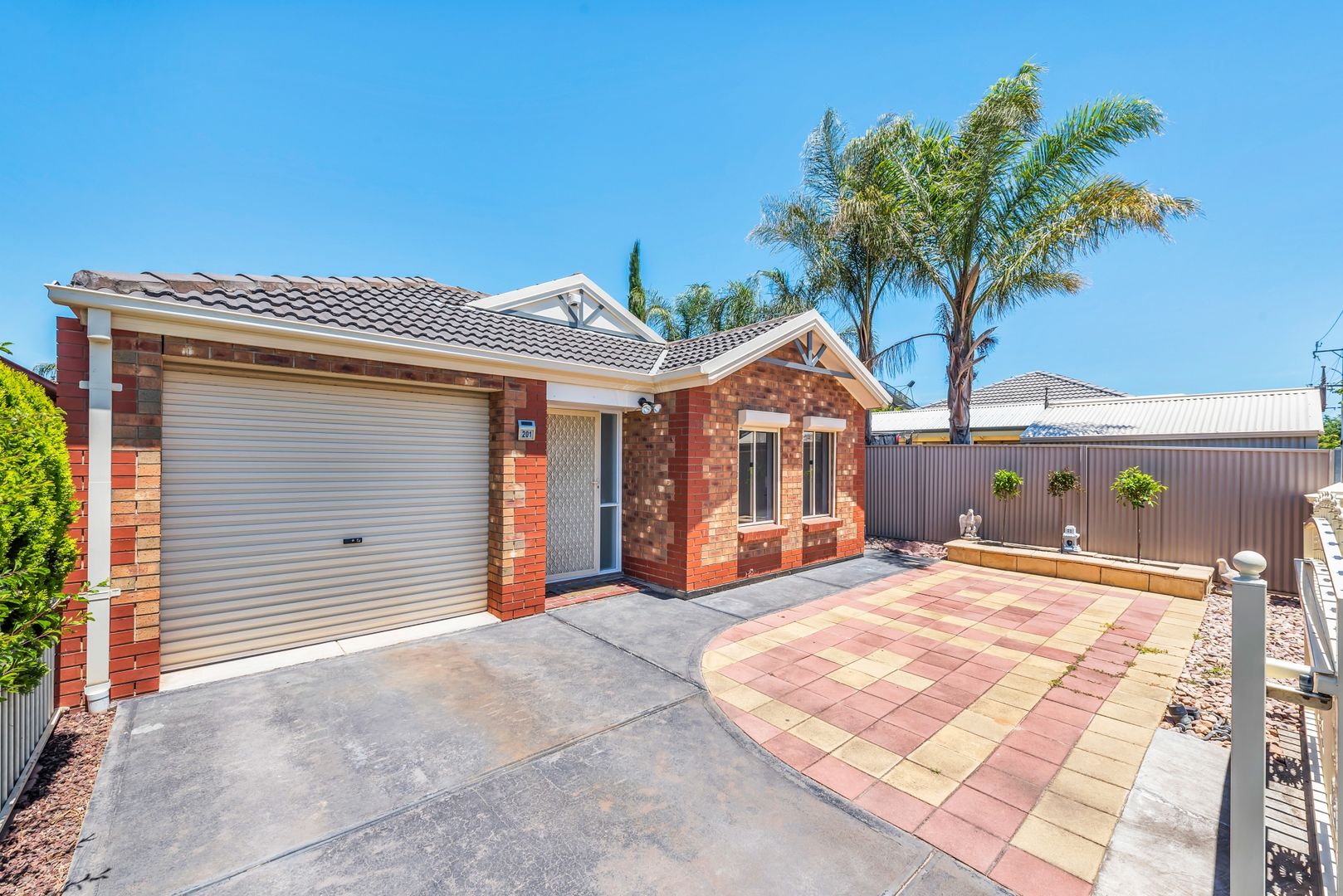 201 Ridley Grove, Ferryden Park SA 5010, Image 2