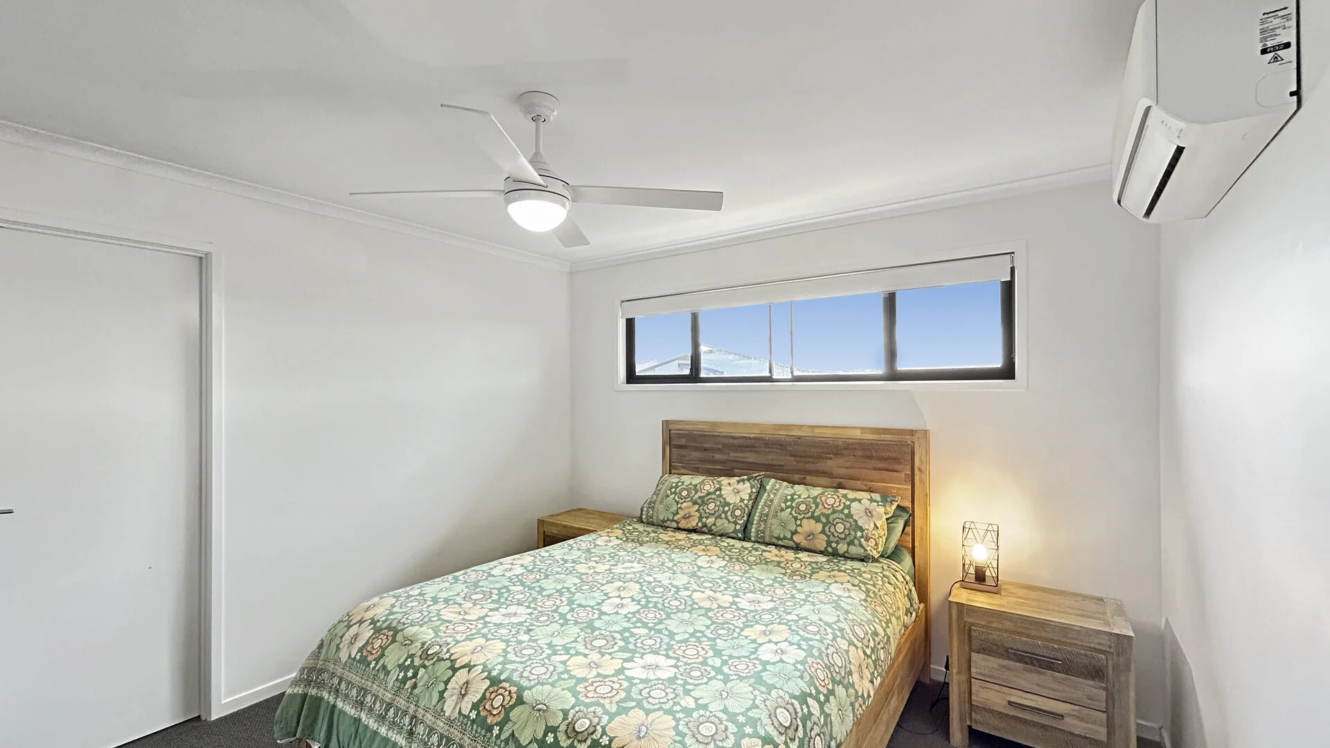 Additional image 6 of 18 Moorhen Street, Palmview QLD 4553