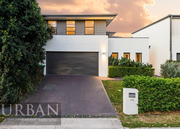 116 Mountview Avenue, Narwee NSW 2209