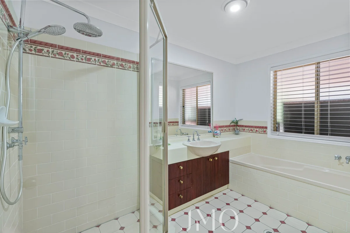 Additional image 23 of 29 Pascoe Road, Ormeau QLD 4208