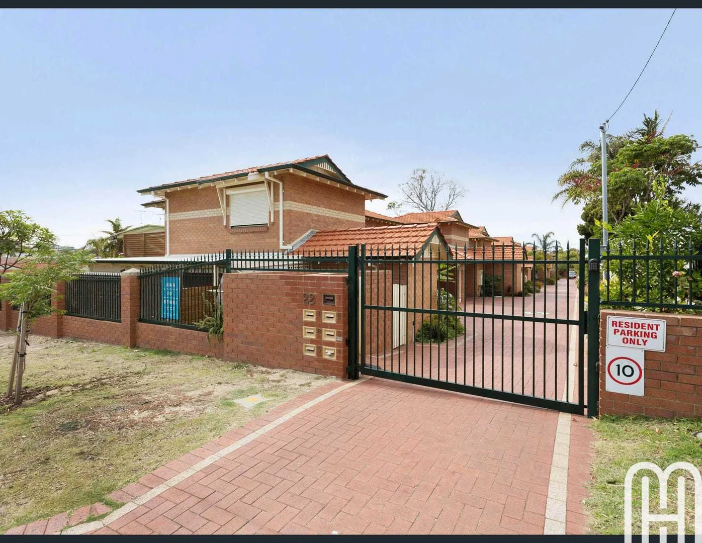 Additional image 12 of 5/22 Hastings Street, Scarborough WA 6019