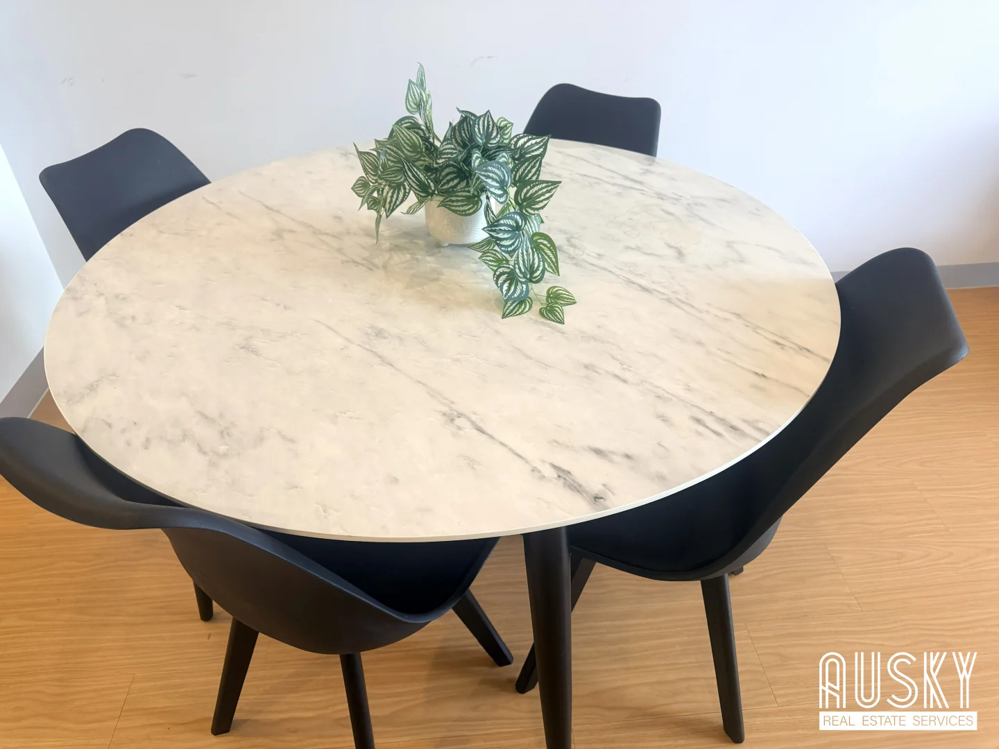 Additional image 7 of 2208/283 City Road, Southbank VIC 3006