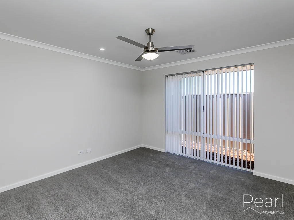 Additional image 21 of 46 Capilano Ave, Yanchep WA 6035