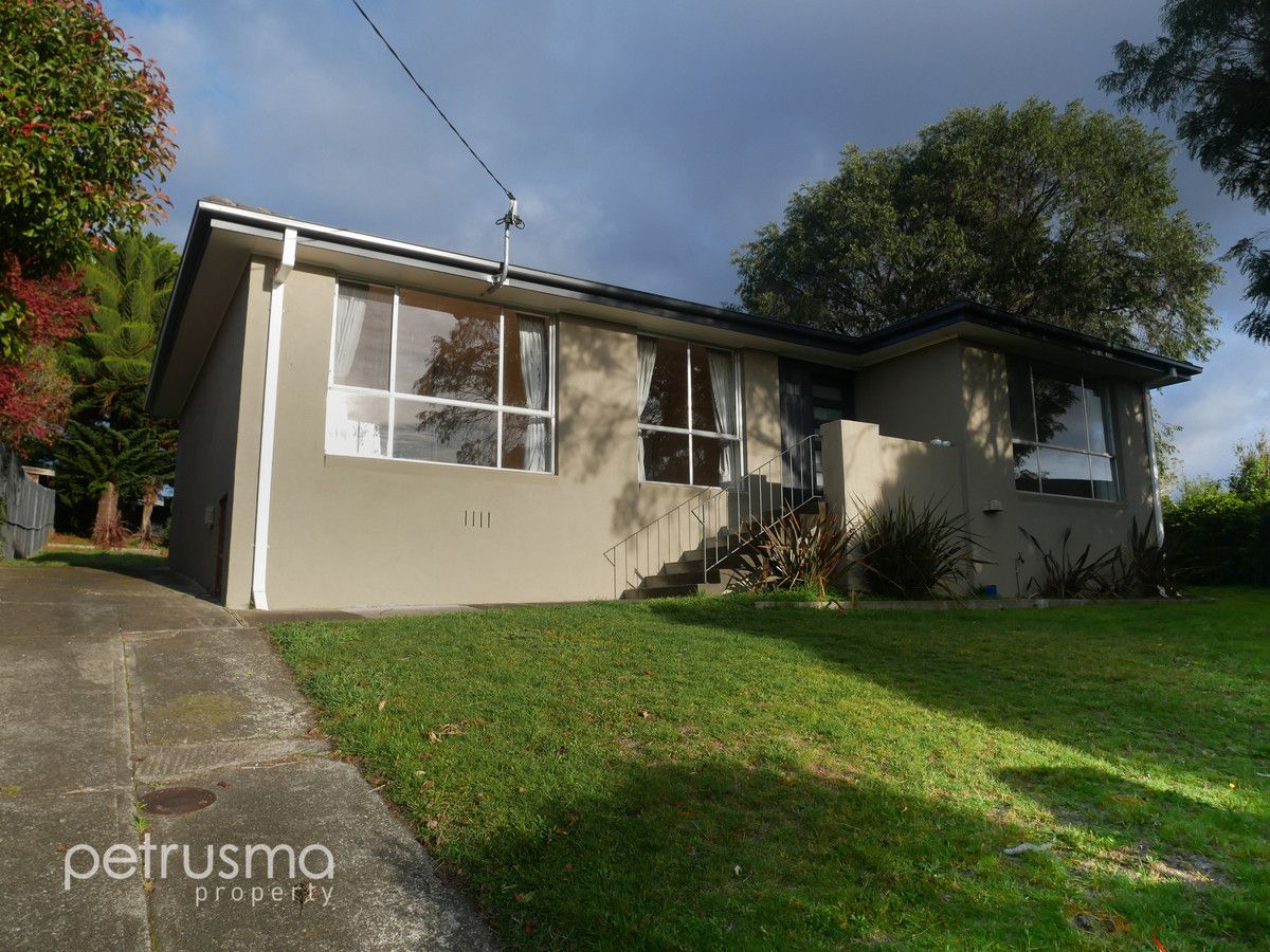 3 bedrooms House in 49 Cleburne Street KINGSTON TAS, 7050