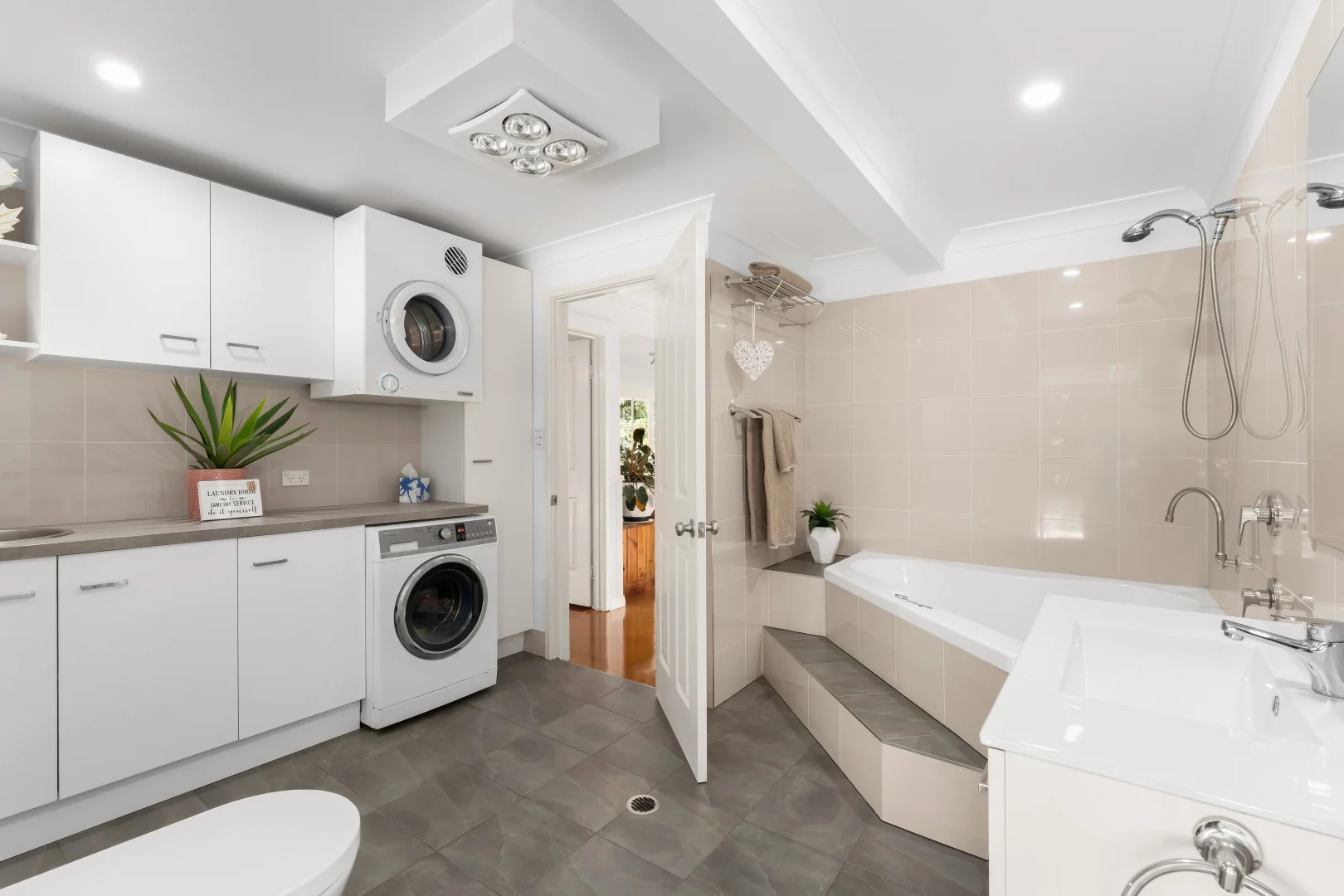 Additional image 11 of 34-38 Condamine Drive, Logan Village QLD 4207