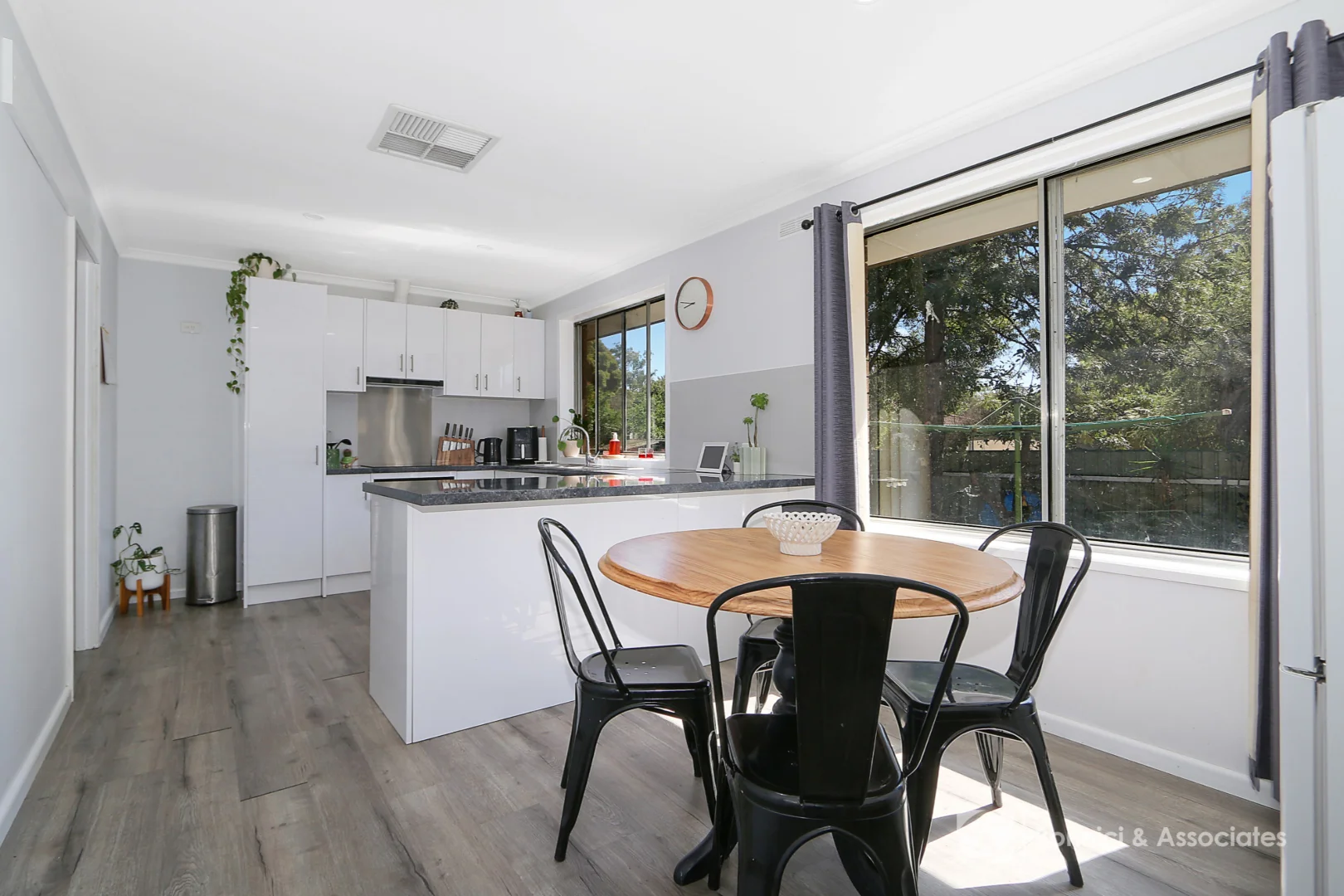 Additional image 5 of 29 Crackenback Street, Thurgoona NSW 2640