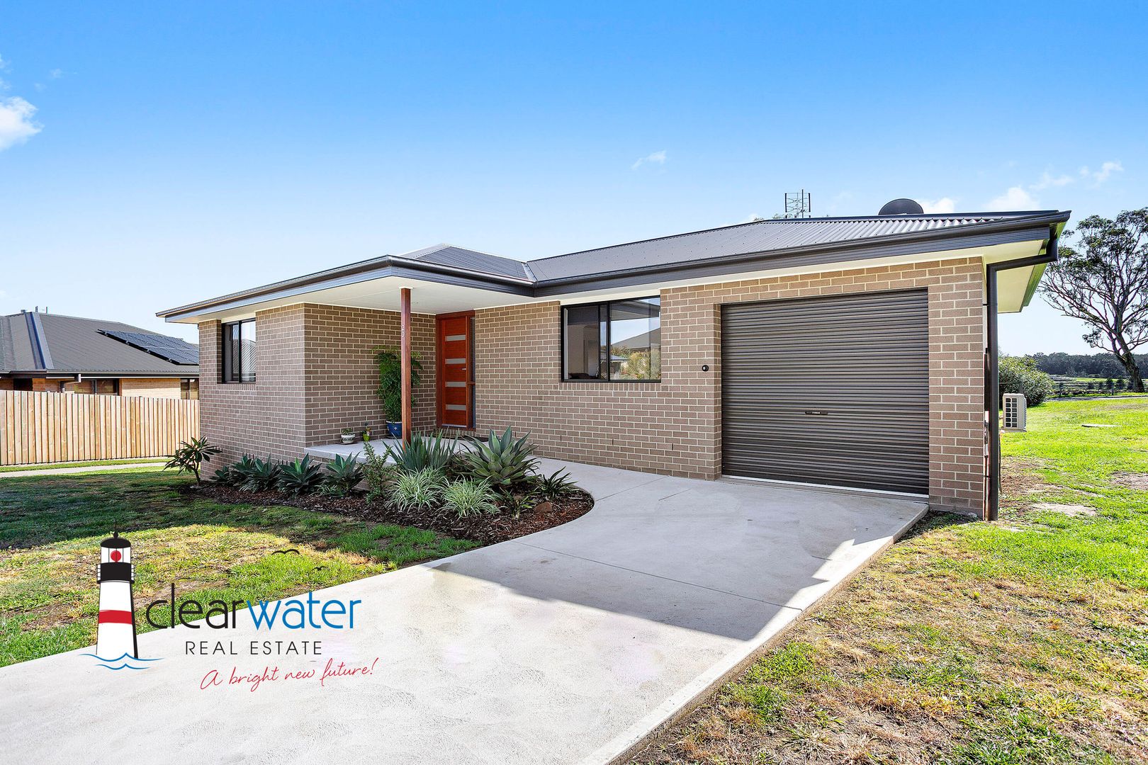 20 Joy Pl, Moruya NSW 2537, Image 1