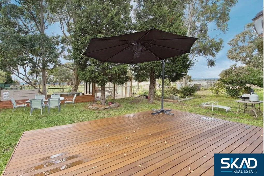 Additional image 11 of 1200 Donnybrook Road, Donnybrook VIC 3064