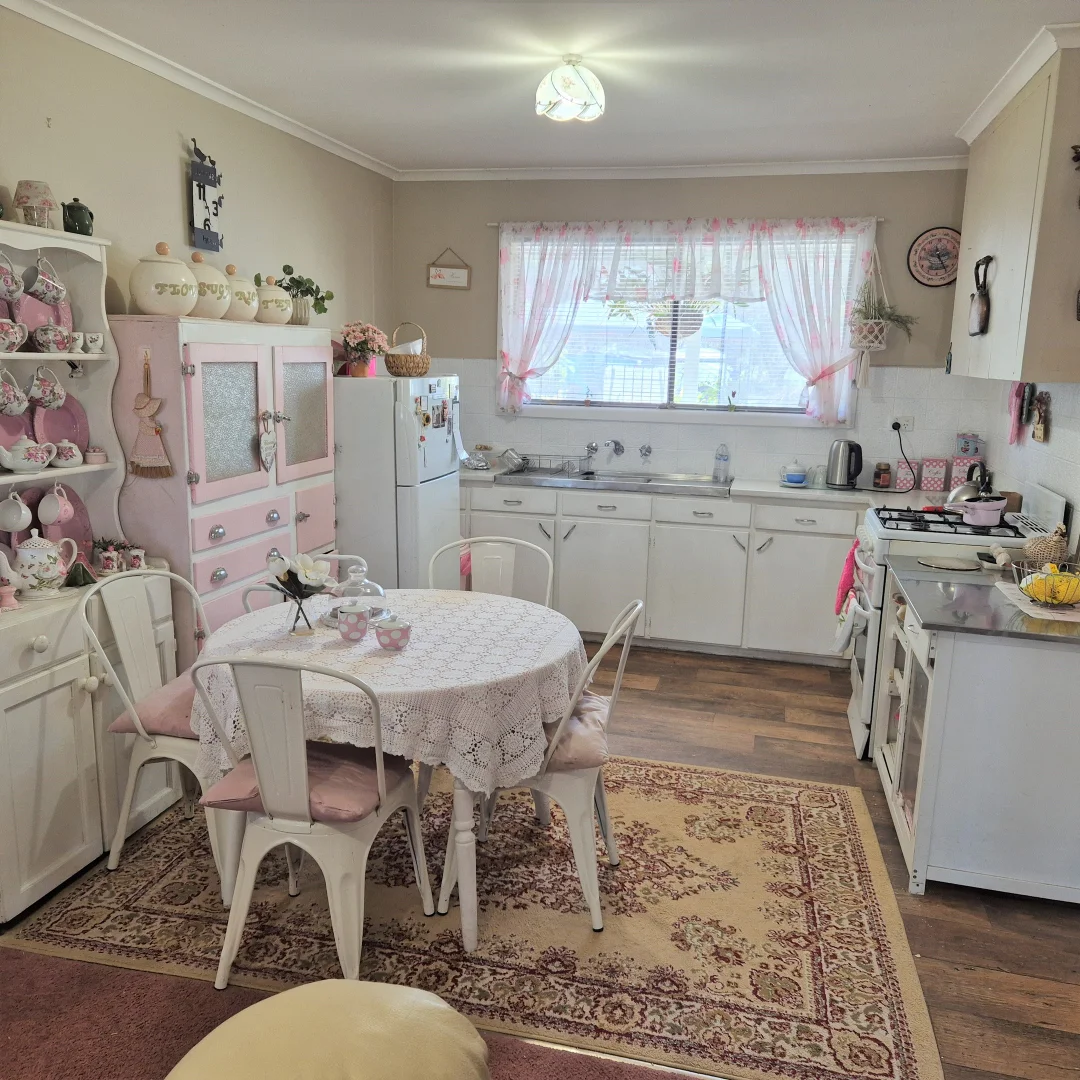 Additional image 5 of 40 SEPARATION ROAD, Dunolly VIC 3472