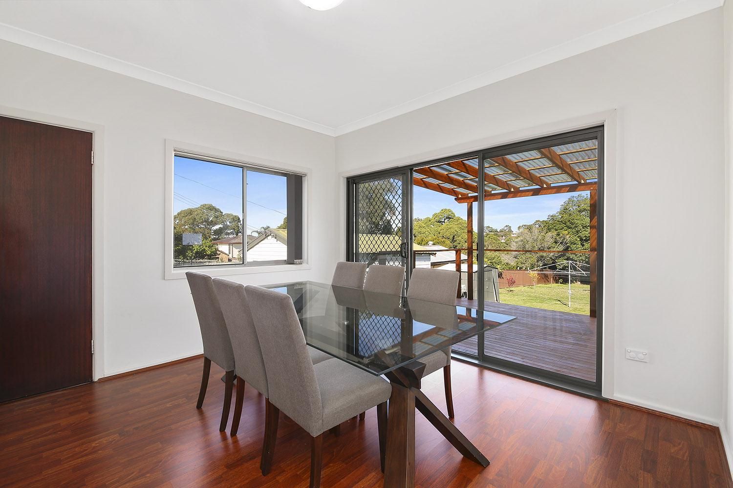 63 Alma Road, Padstow NSW 2211, Image 1